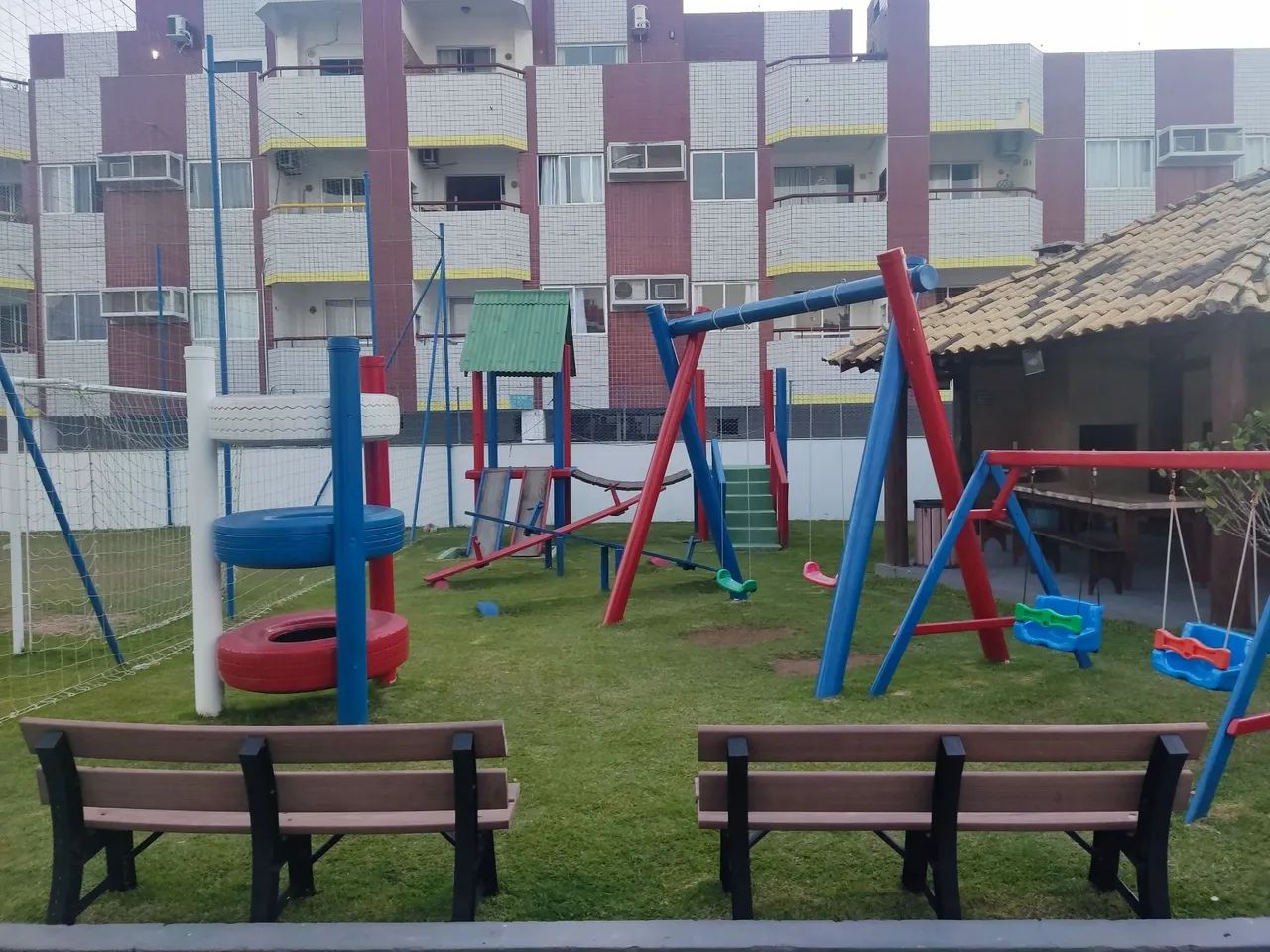 Ferias de Julho é no Ingleses  Holliday Floripa<br> - Foto 15