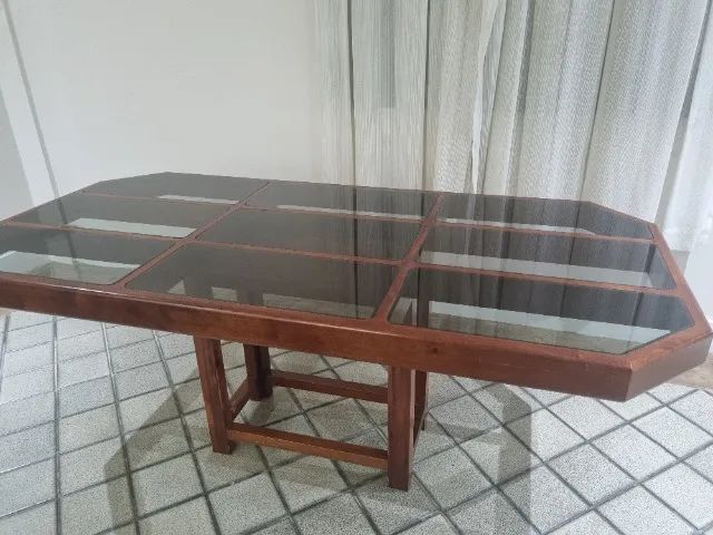 Mesa