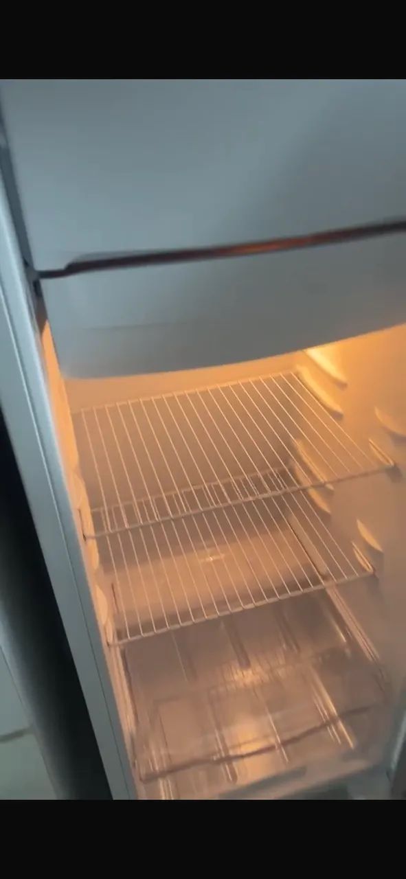 Geladeira  - Foto 2