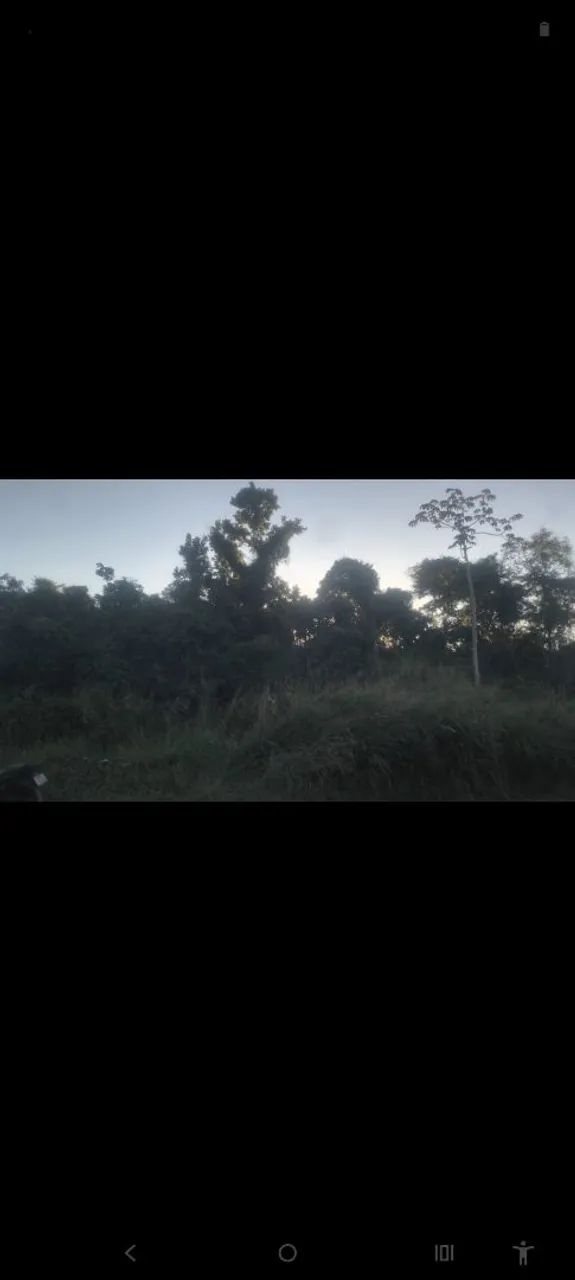 Vendo ou troco por carro ou moto na troca venda por 25 mil - Foto 2
