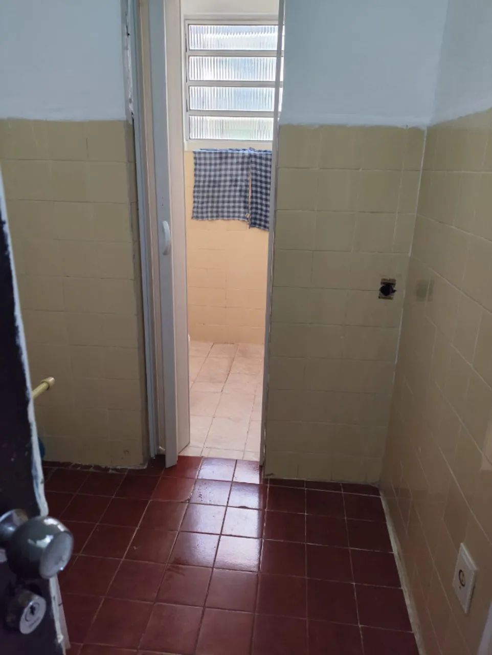 Kit a venda 26m² na Rua Tabatinguera - Foto 5