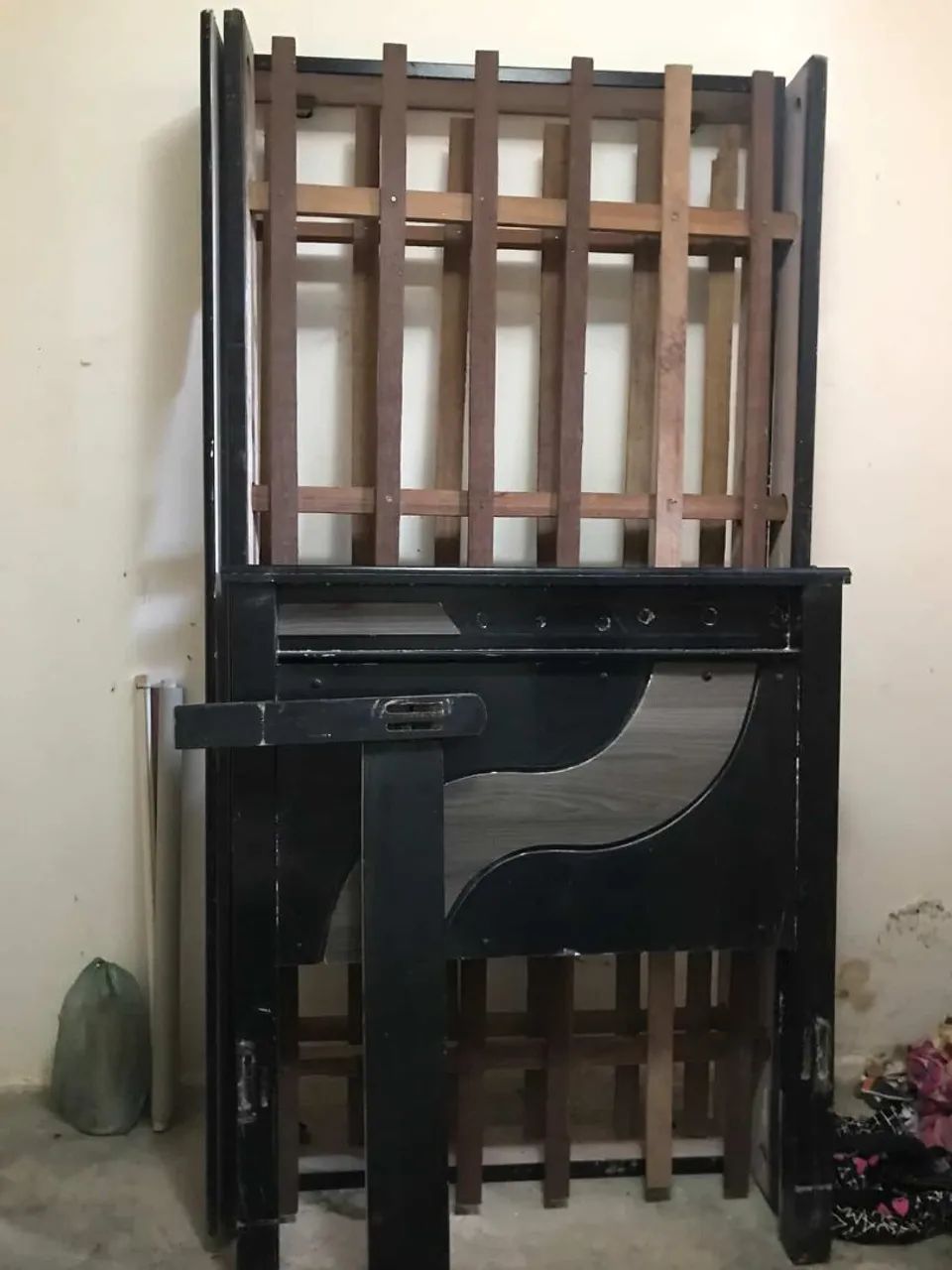Bi cama 