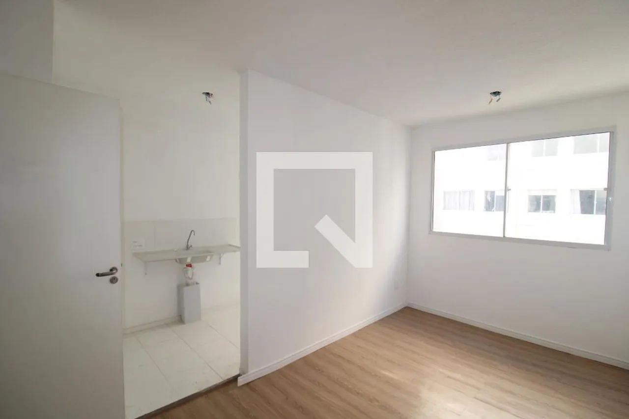 Apartamento à Venda - Jardim Peri, 2 Quartos, 43 m2 - Foto 5