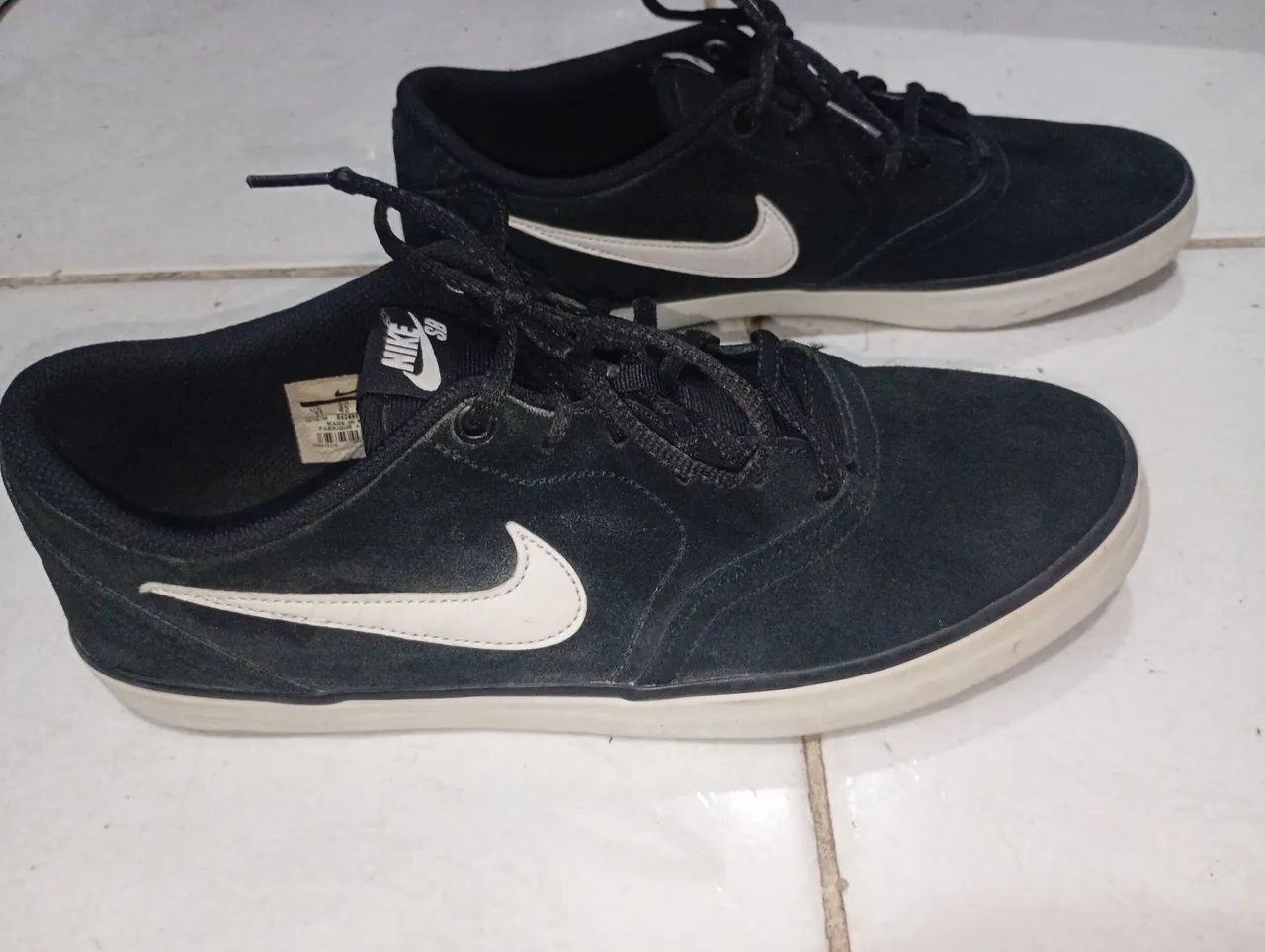 Tênis da Nike  - Foto 2