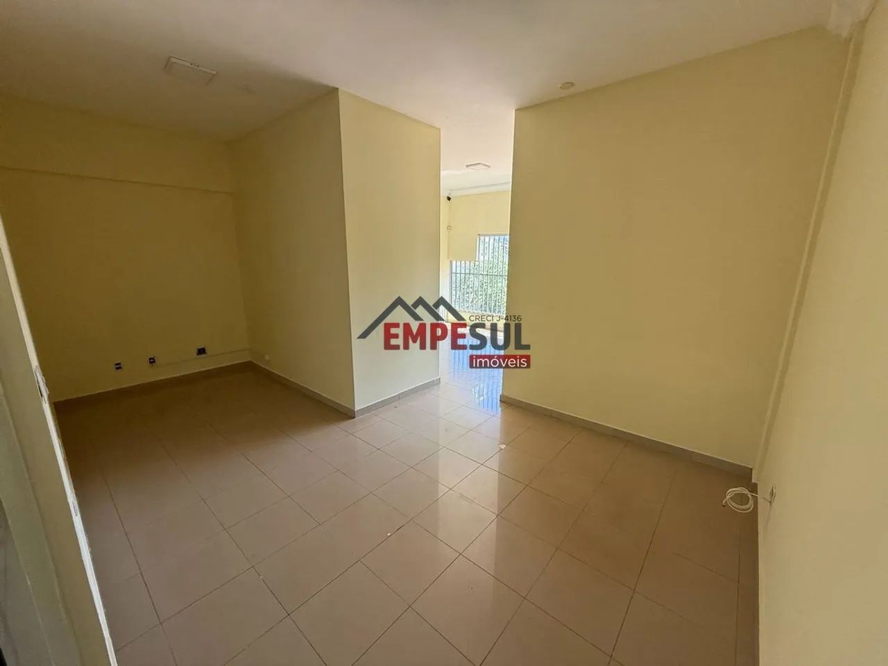 Sala Comercial para Locação, Plano Diretor Sul - Palmas - Foto 5