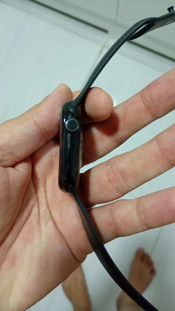 Apple Watch 10 de 46mm