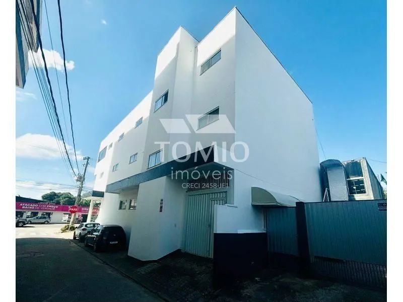 Salas Comerciais à Venda, Centro - Ilhota - Foto 2
