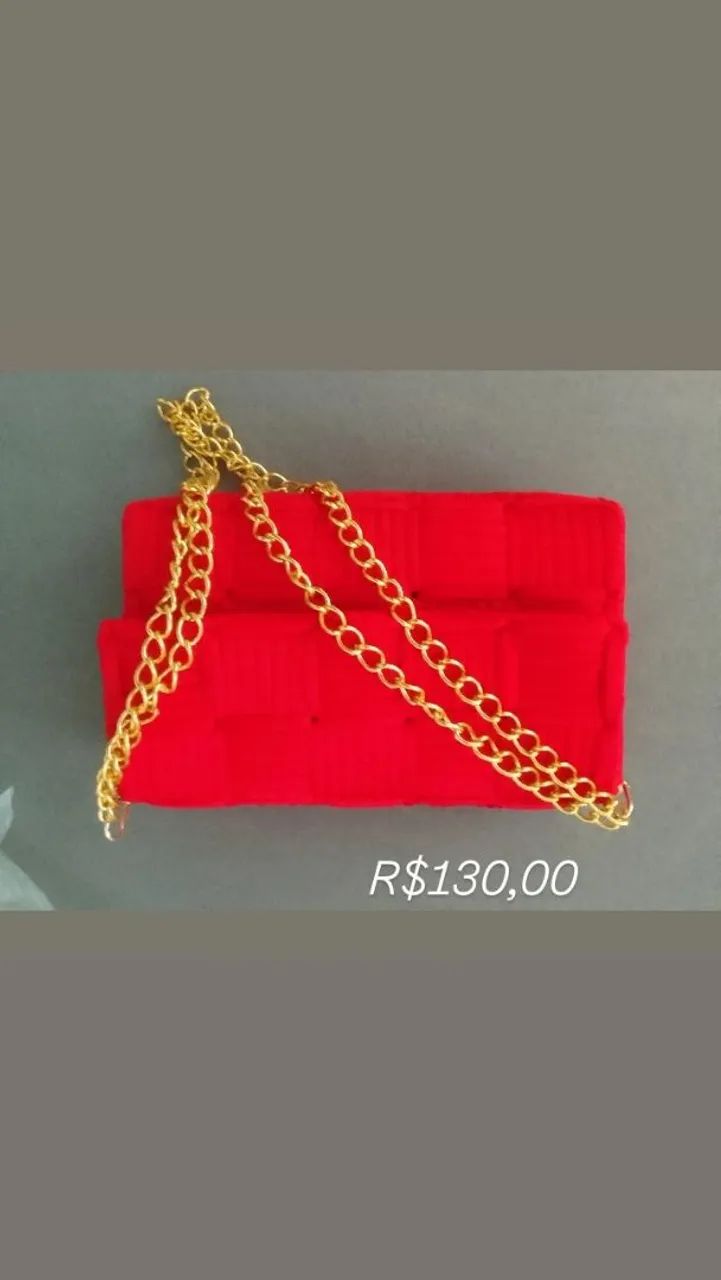 Bolsas - Foto 5