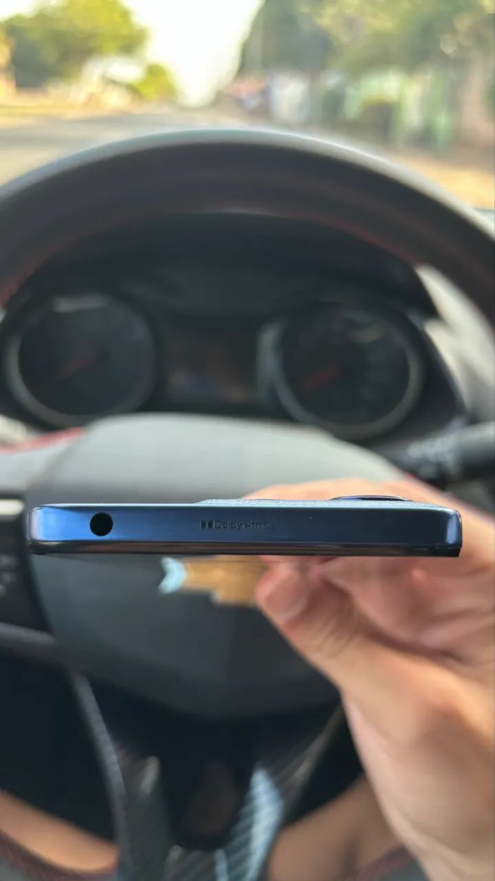 Moto G15 - Foto 5