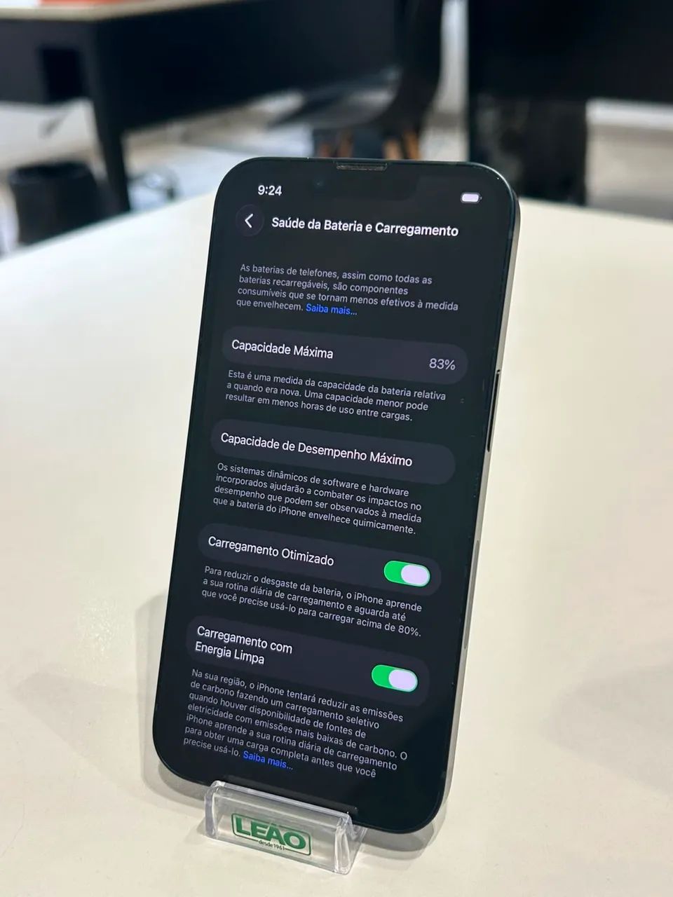 iPhone 14 128gb - Foto 4