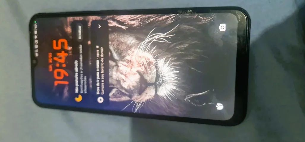 Xiaomi Poco M5 - Foto 4