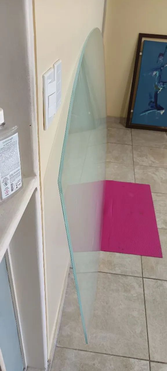 Vidro para mesa  - Foto 4