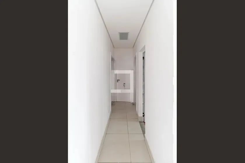 Casa à Venda - Floramar, 3 Quartos, 480 m2 - Foto 5