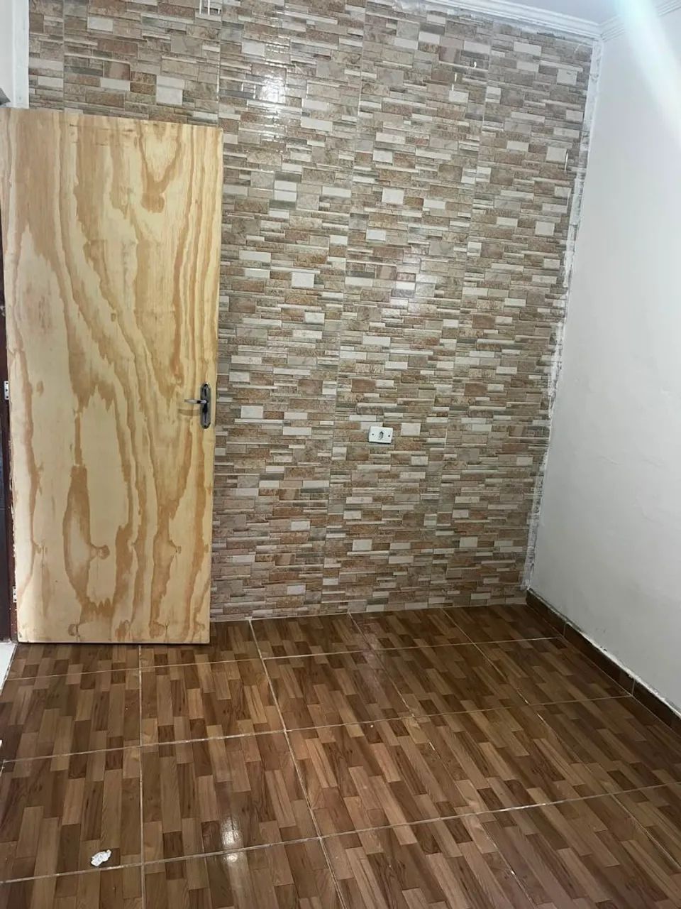 Alugando casa  - Foto 5