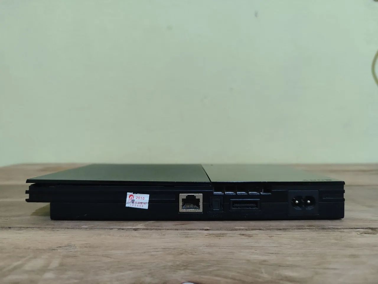 Playstation 2 - Foto 3
