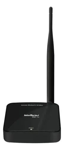 Roteador Intelbras N150 - Foto 3