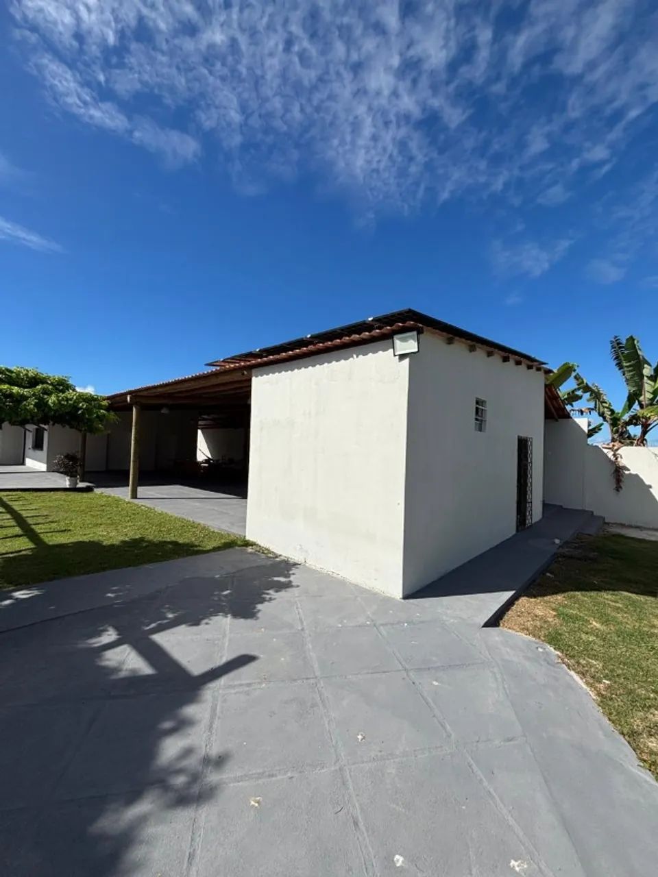 Chácara ideal para veraneio, acampamentos e eventos com 3.000 m² em Salgado/SE - Foto 4