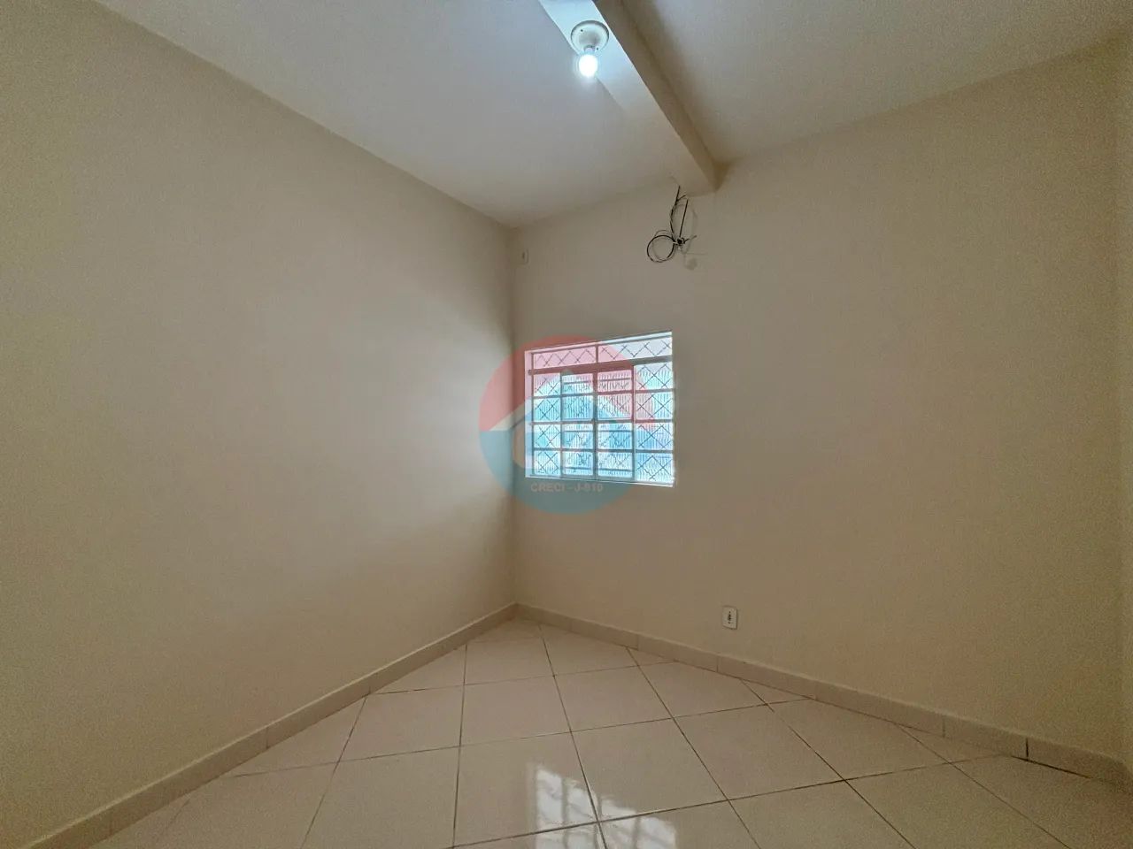 CASA PARA VENDA NO CPA 2. codigo: 323531 - Foto 4