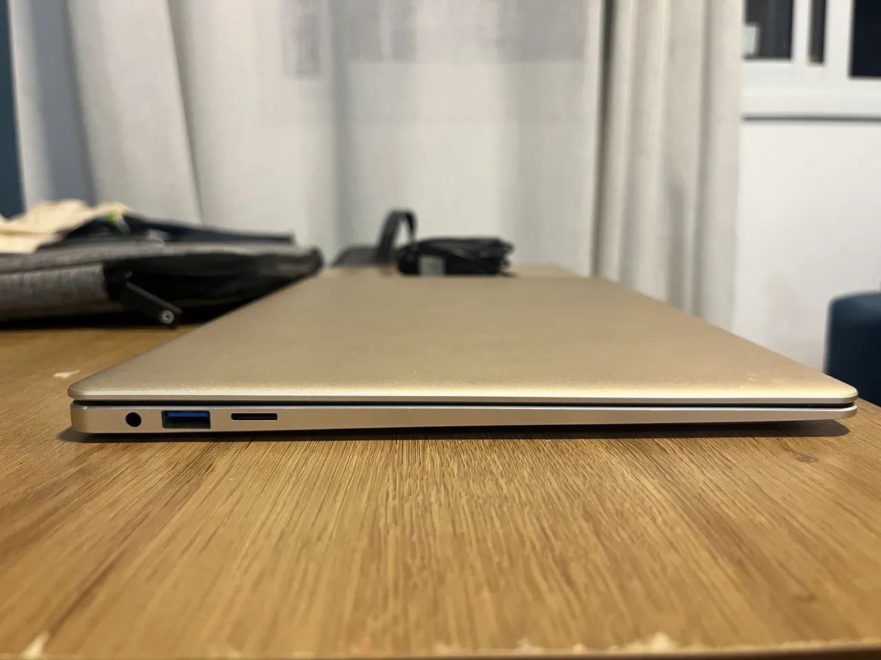 Notebook Xiaoma Onda Intel Full HD - Foto 4
