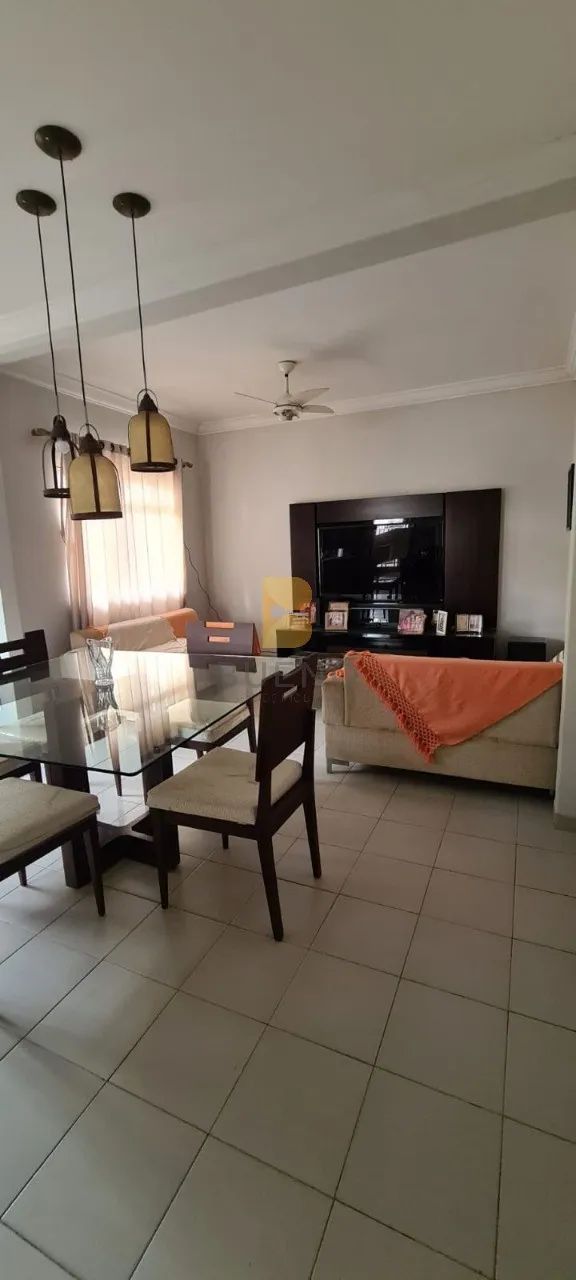 CASA RESIDENCIAL em CUIABÁ - MT, BOA ESPERANÇA - Foto 3