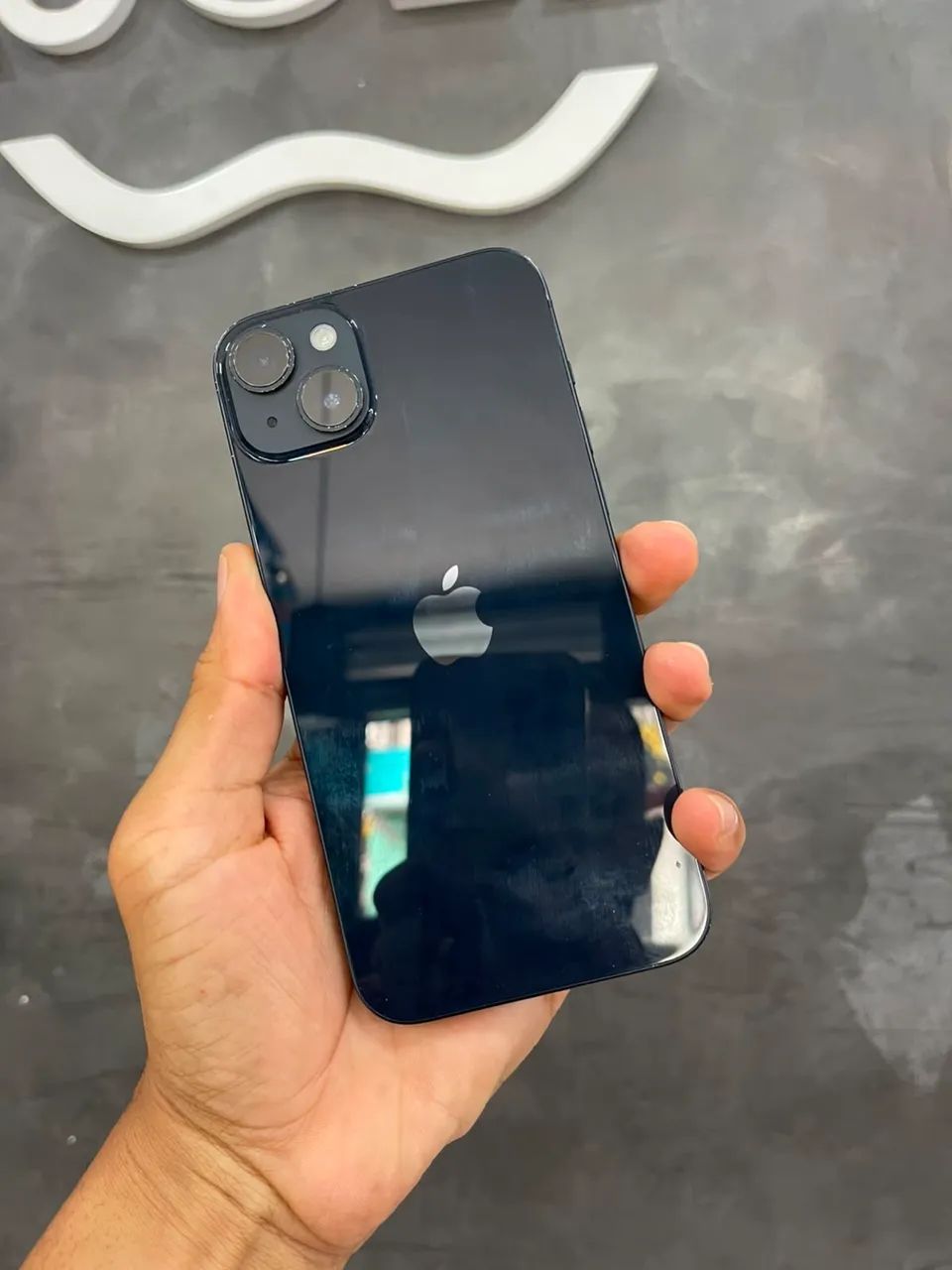 iPhone 14 Plus