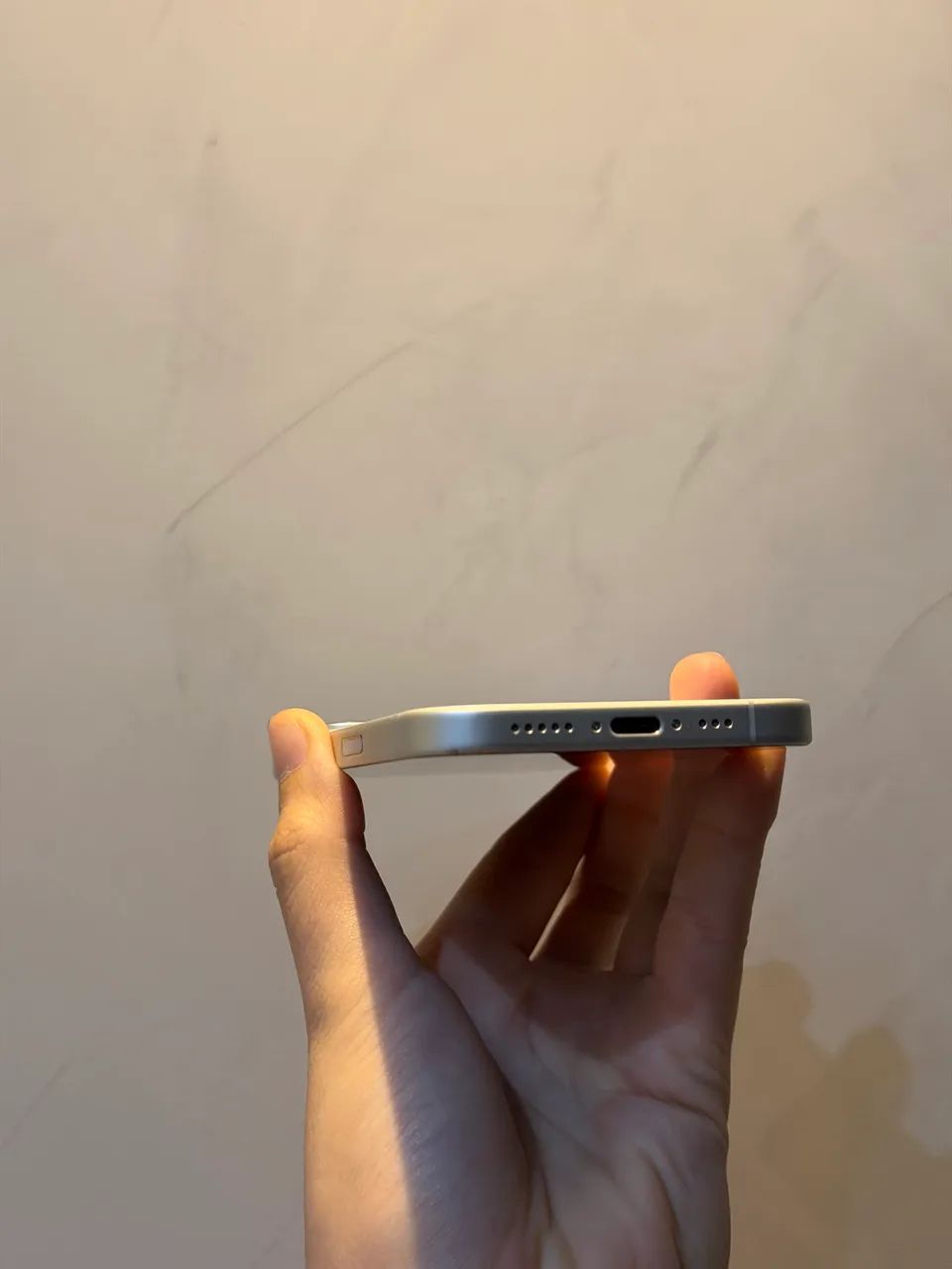 iPhone 16 | 128GB  - Foto 3