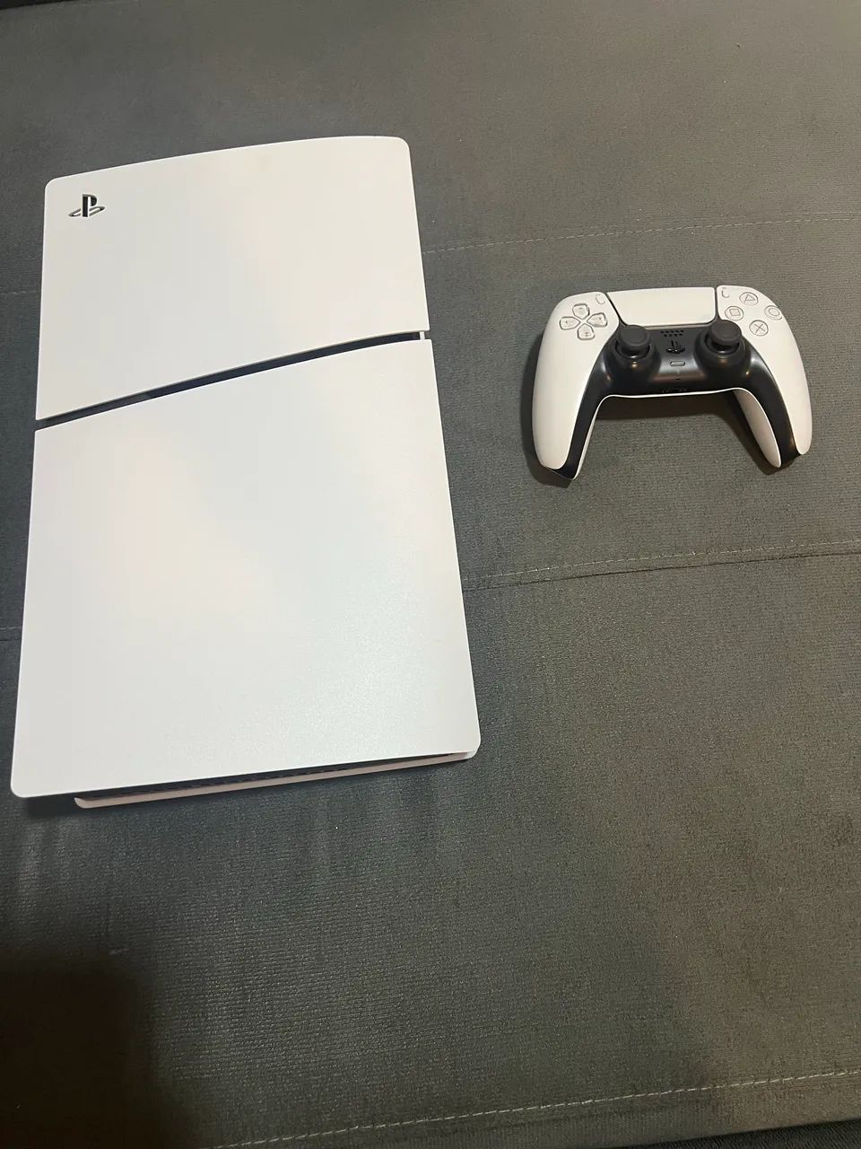 Ps5 - Foto 3
