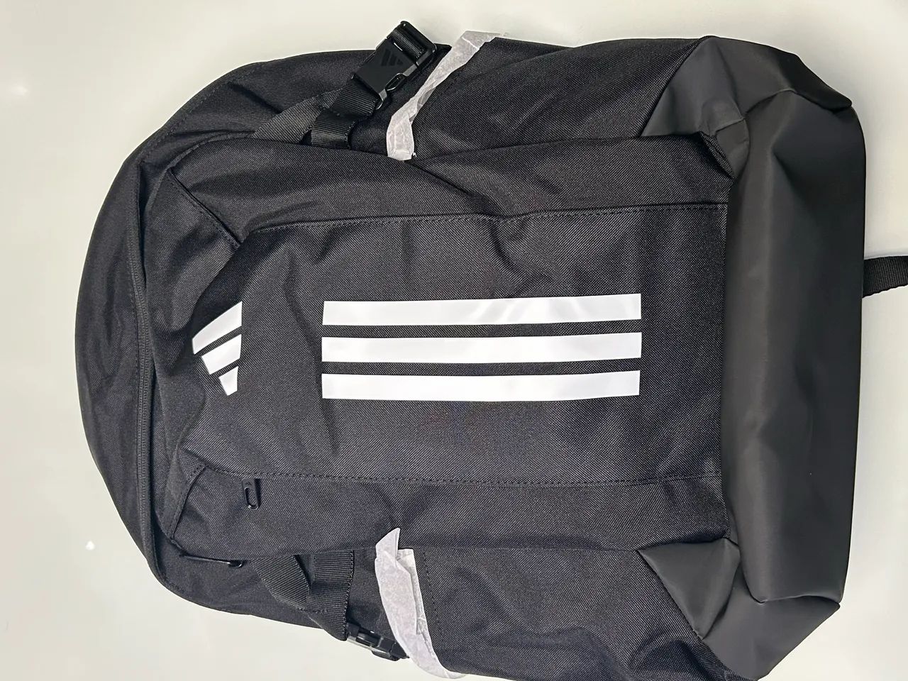 Mochila Adidas Original  - Foto 4
