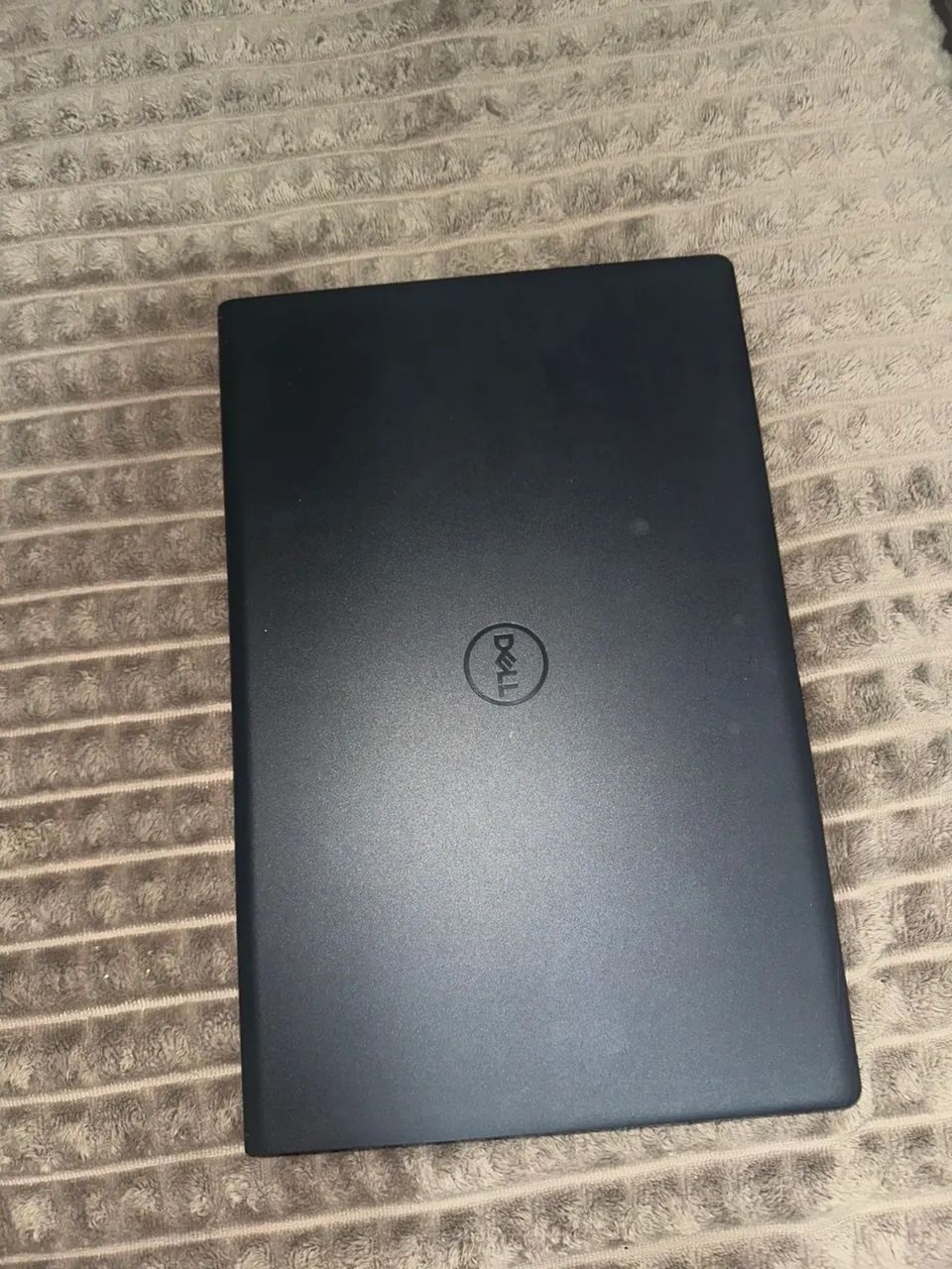 Notebook dell inspirion i5 3511 - Foto 2