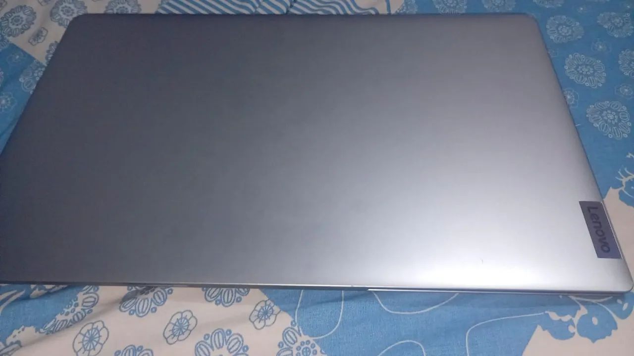 Notebook Ace - Foto 4