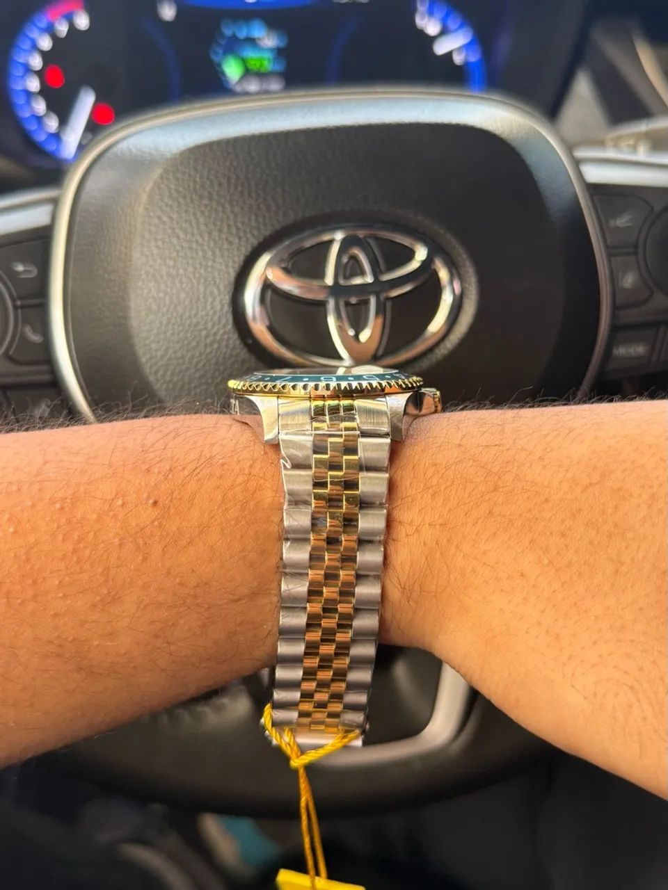 Invicta pro diver 43mm - ORIGINAL - Foto 2