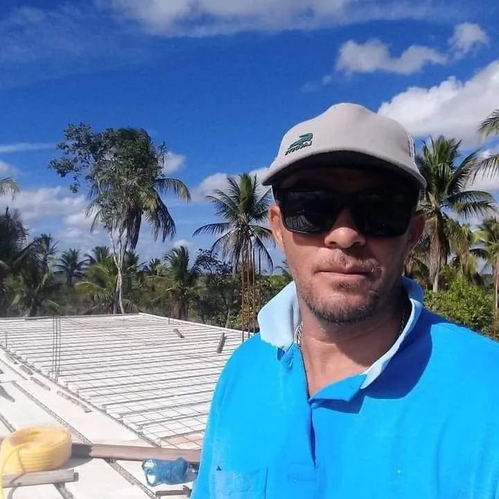 Pedreiro construçãoe e reformas  - Foto 5
