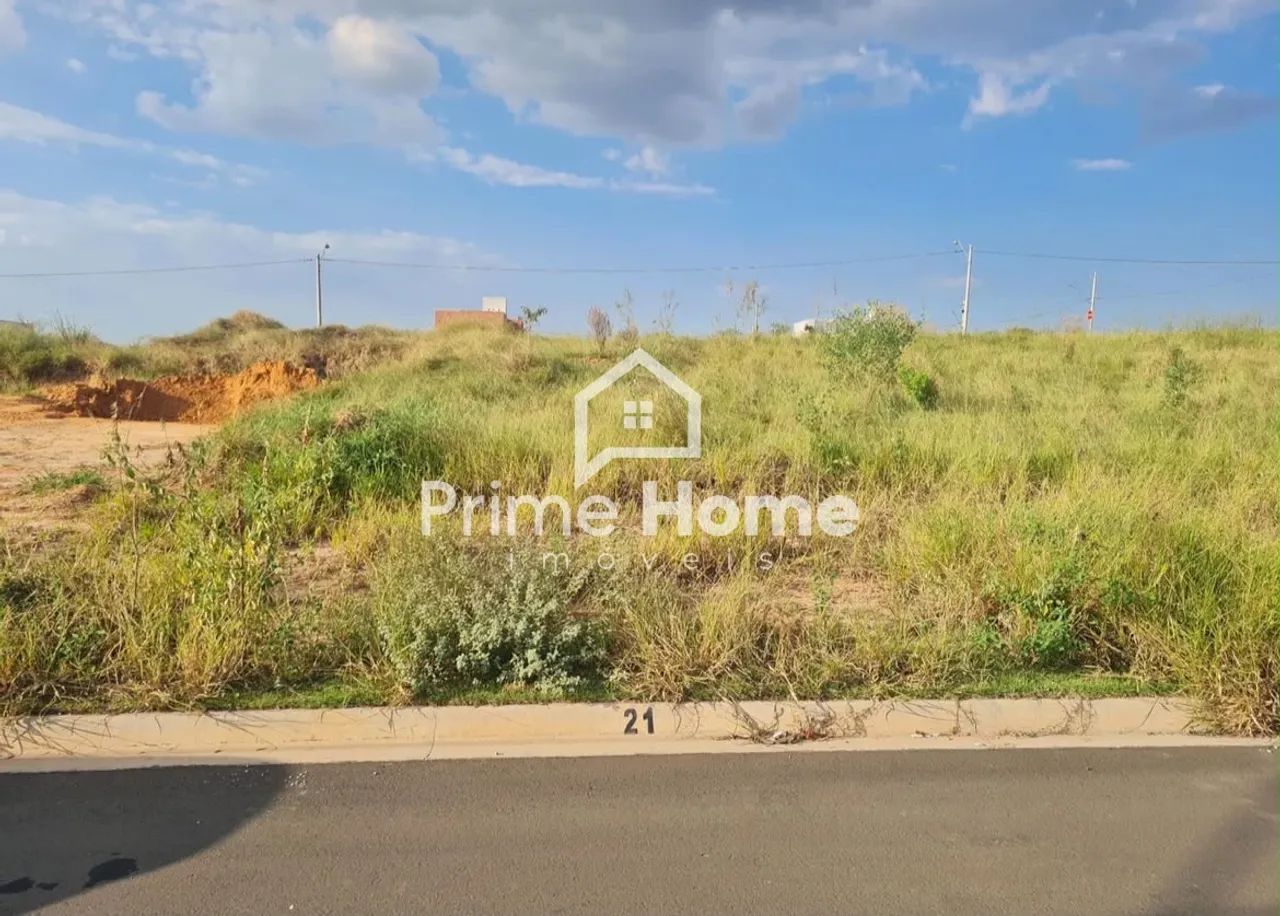 terreno - Residencial Bela Aliança - Campinas - Foto 4
