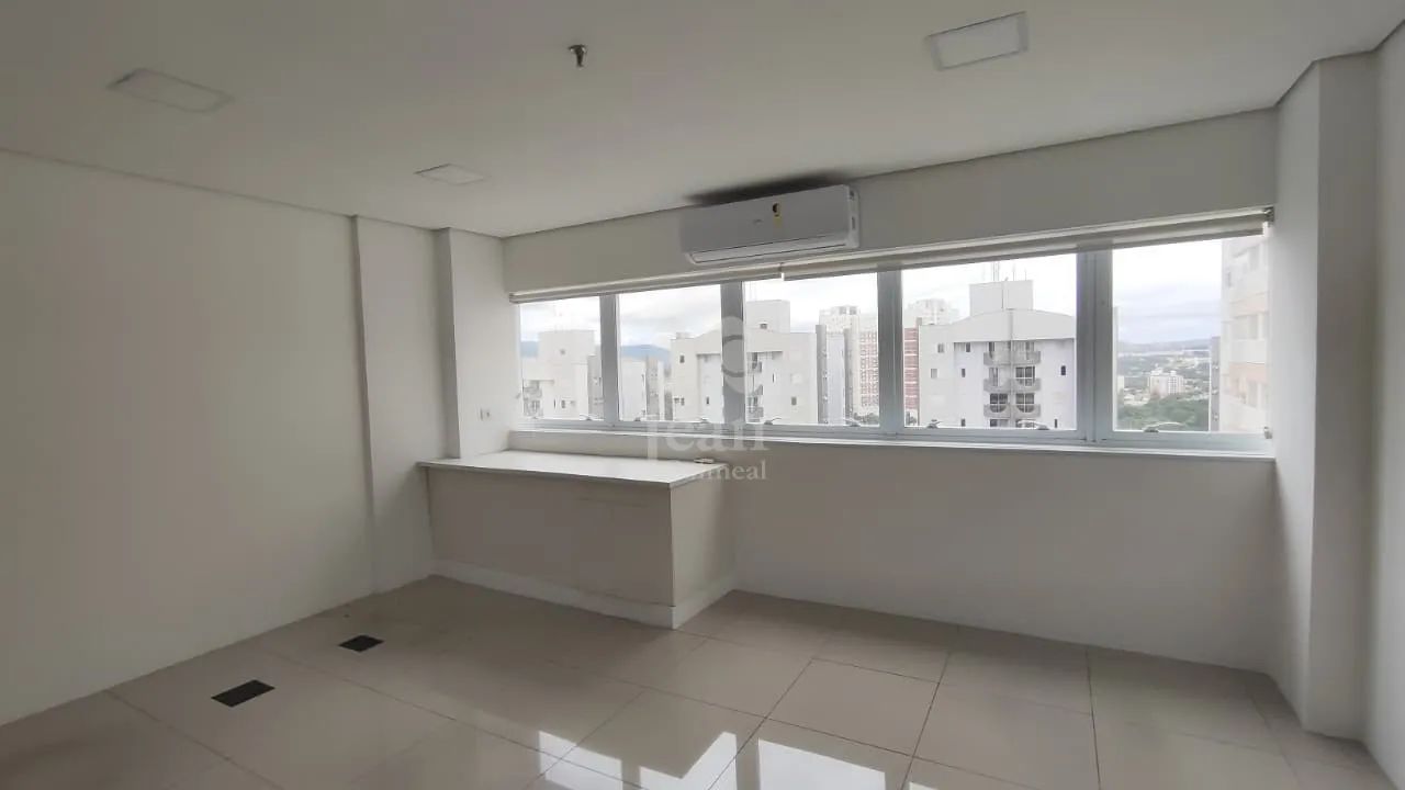 Sala Comercial no Helbor Concept à venda- 38m2 - Foto 2