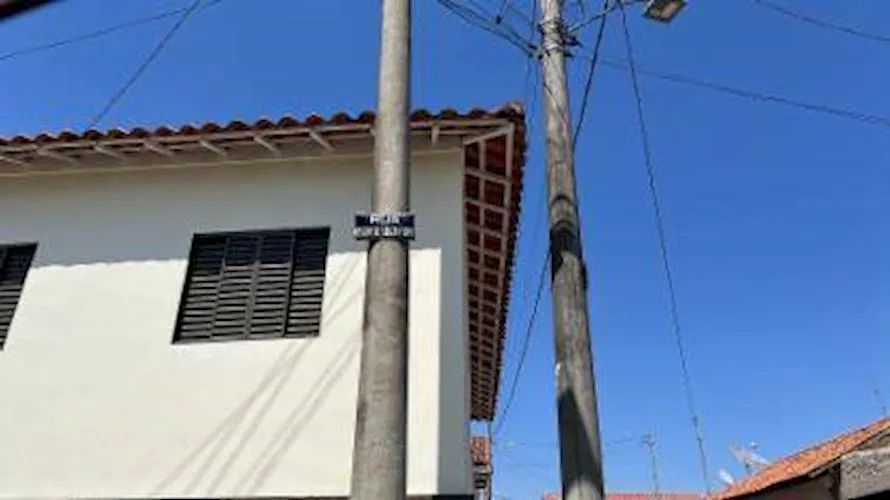 Casa no Centro em Elói Mendes/MG - Foto 3