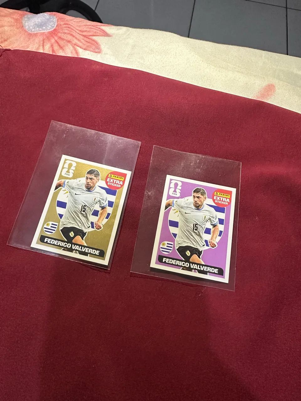 LEGENDS APARTIR DE 55 REAIS.. - Foto 3