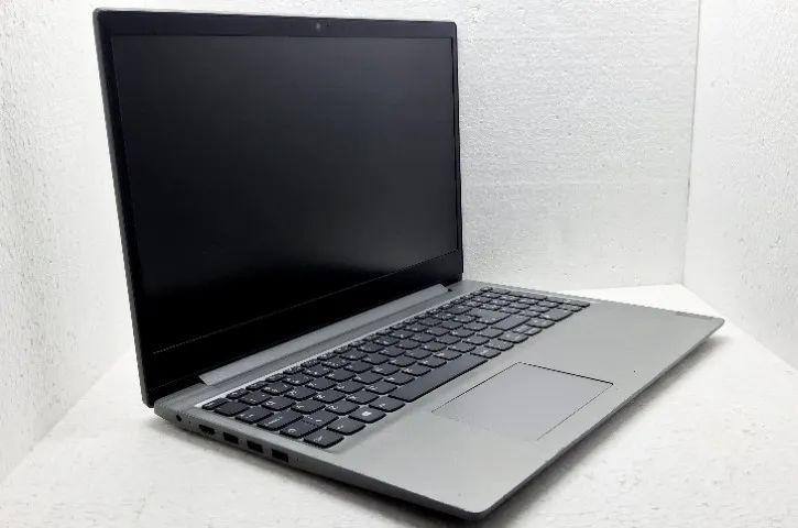 Vendo Notebook Lenovo Ideapad S145 com SSD * Tudo funcionando perfeitamente! - Foto 3