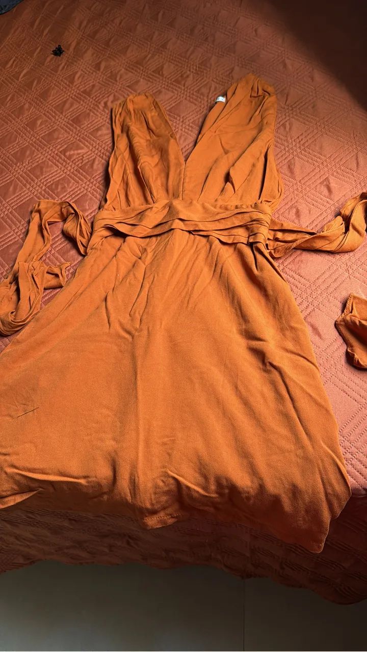 Vendo roupas - Foto 3