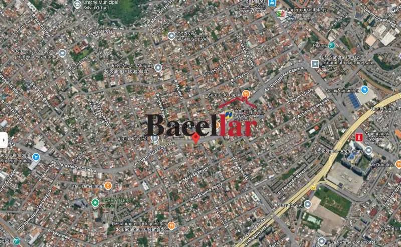 Sala : / Comercial / Abolição - Foto 2