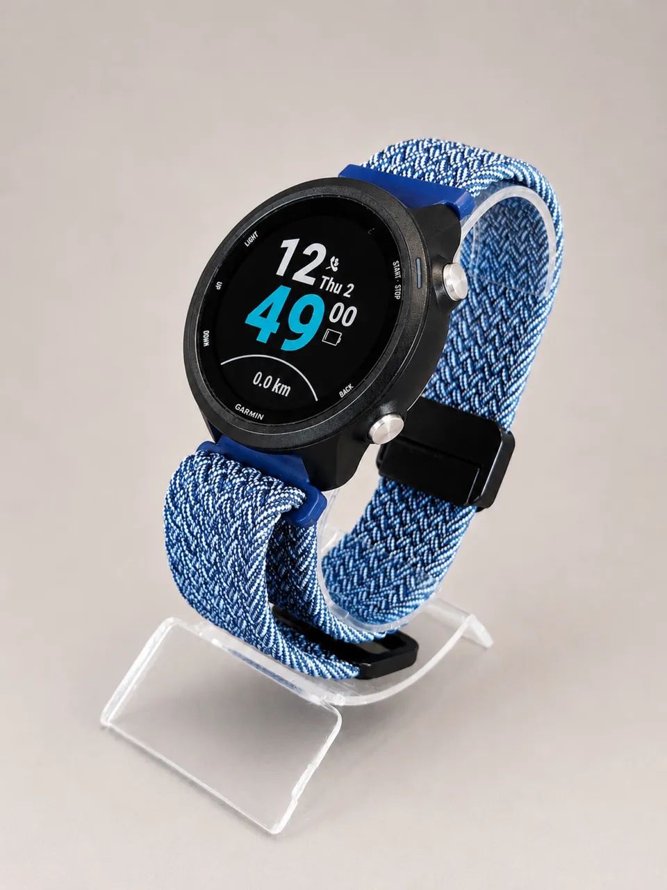 Garmin Forerunner 245 - Foto 2