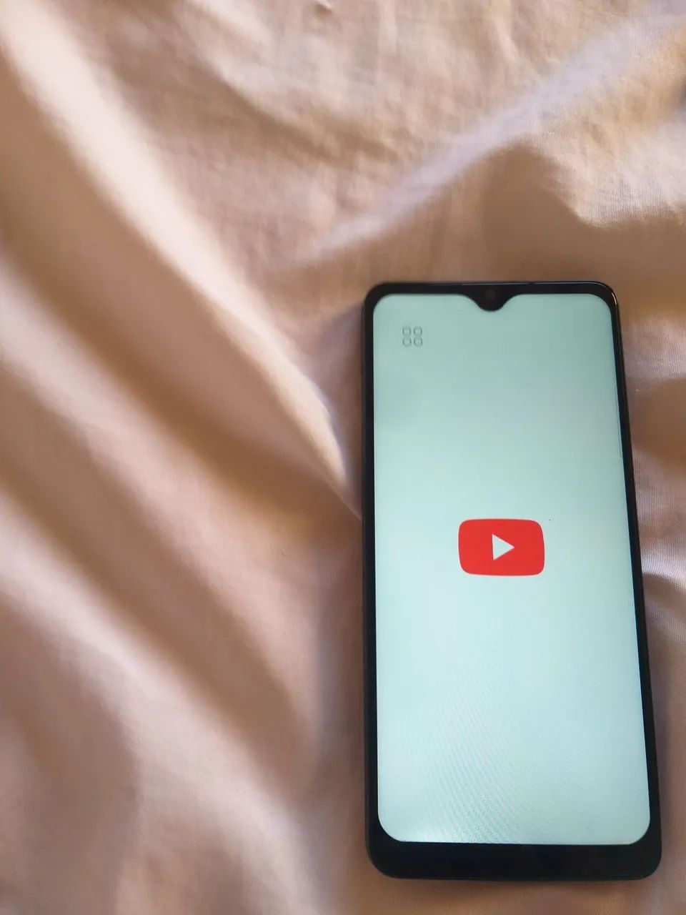 SAMSUNG A32 - Foto 4