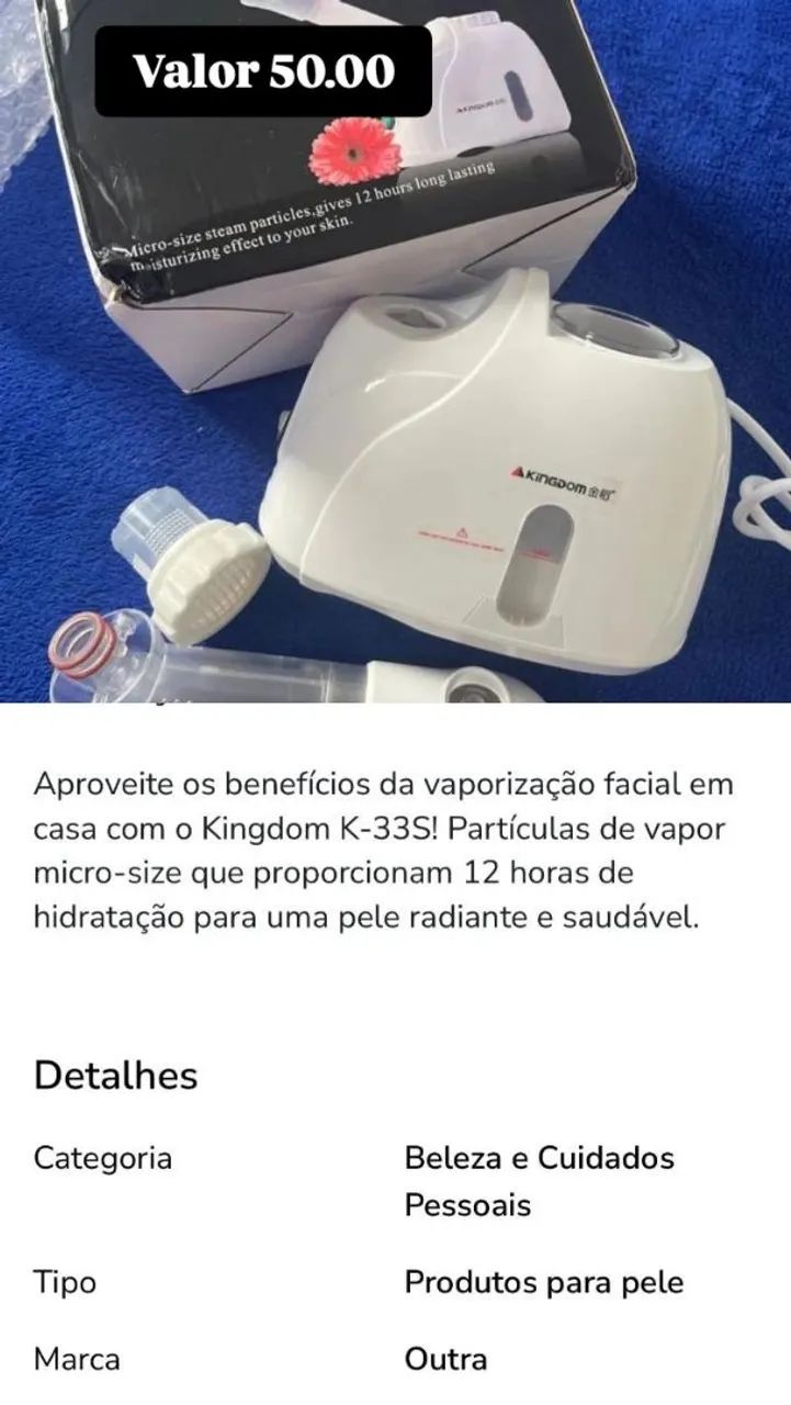 Realce sua beleza  - Foto 2