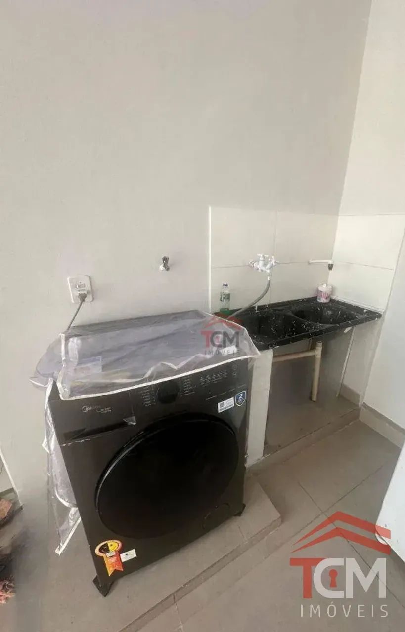 Casa à venda 6 quartos com renda no imóvel em Goiânia - Foto 4