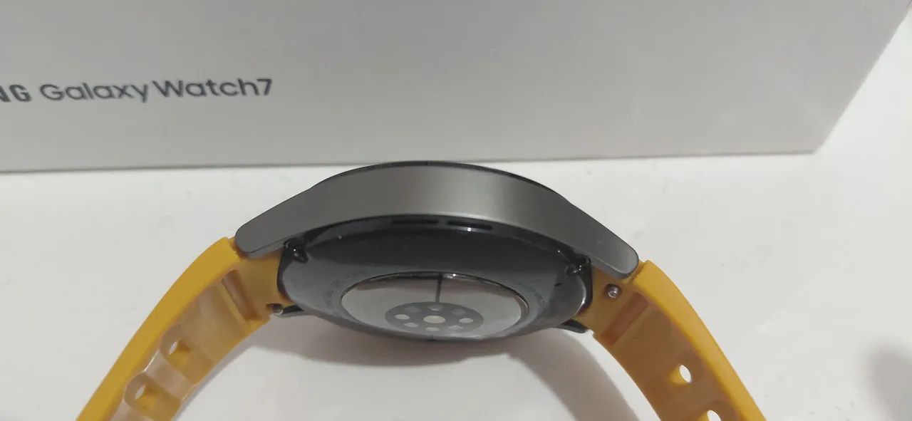 Galaxy watch 7 44mm BT - Foto 3