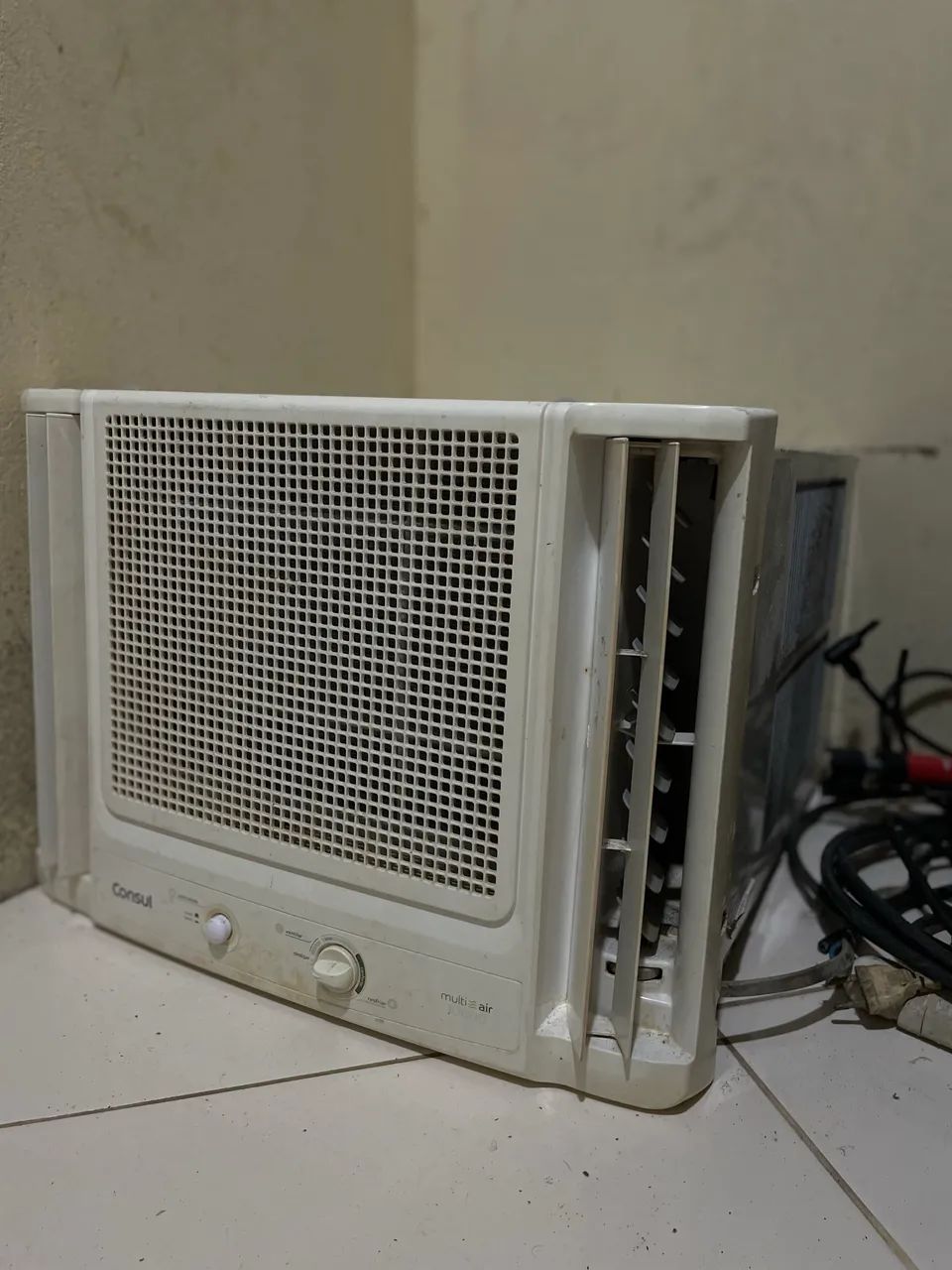 Ar condicionado consul  - Foto 4