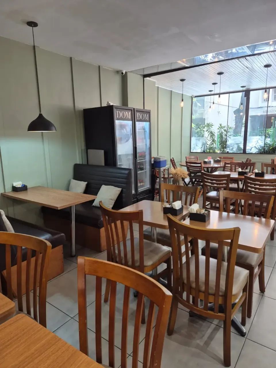 PONTO DE RESTAURANTE NO FLAMENGO. - Foto 5