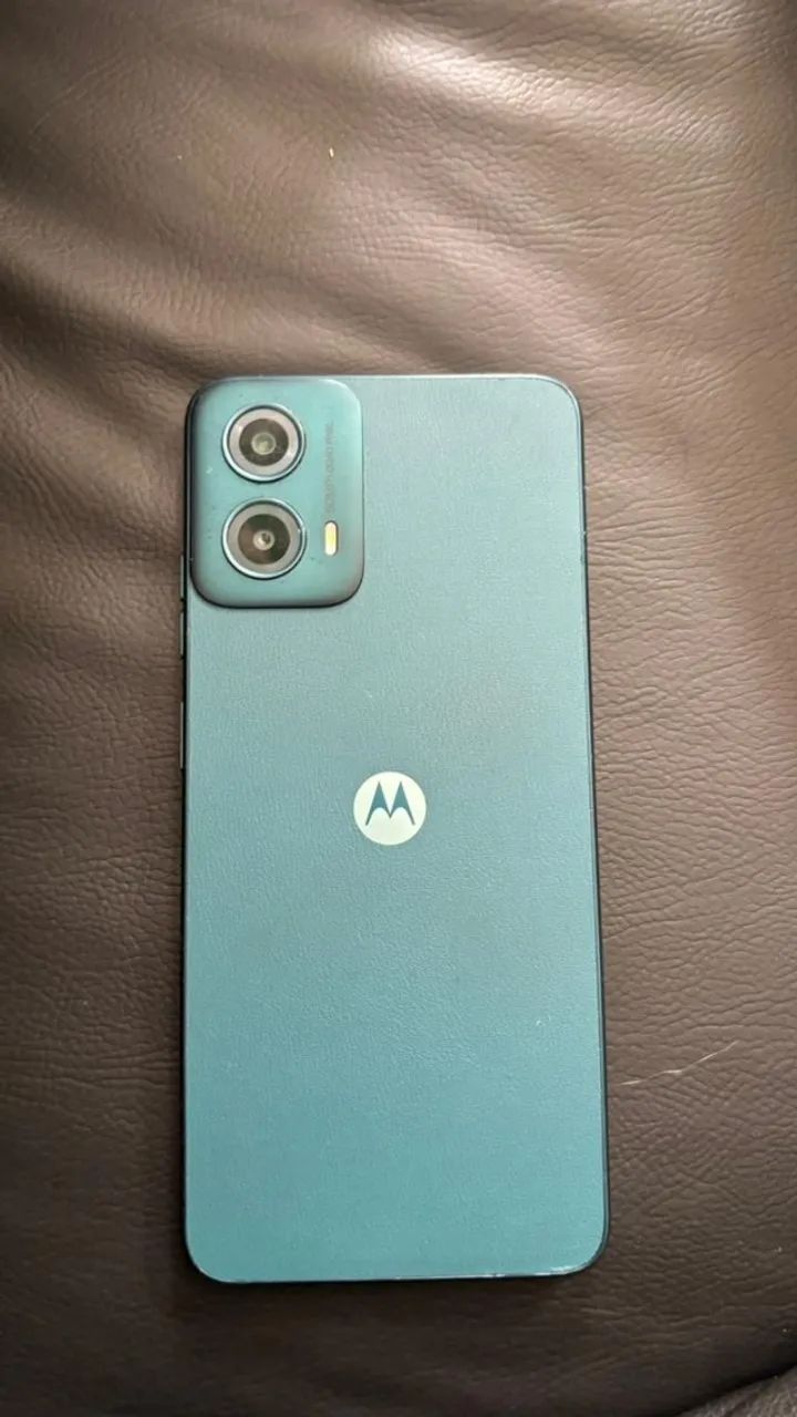 Celular MotoG 34 5g