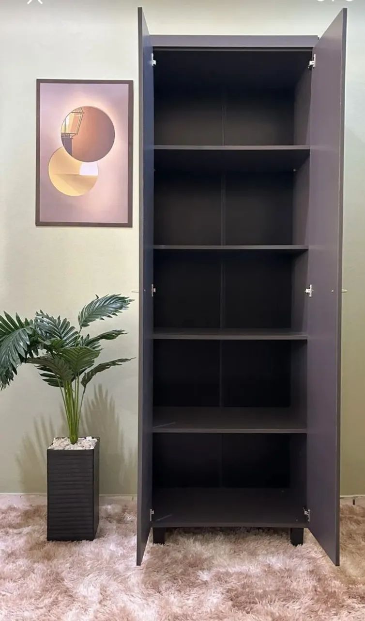 Multiuso novo - Foto 2