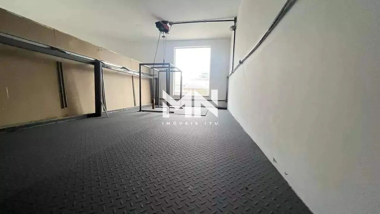 Ponto Comercial para Alugar no Bairro São Luiz em Itu/SP. - Foto 4