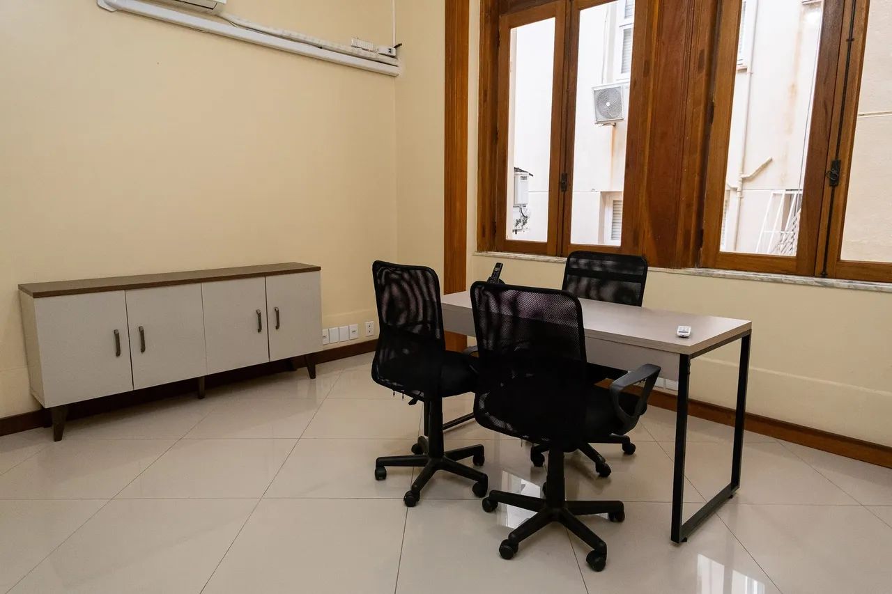 Sala para locação, Centro, Pelotas, RS - Foto 5
